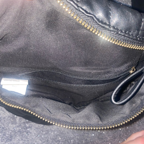 Womens fanny pack - Picture 2 of 2